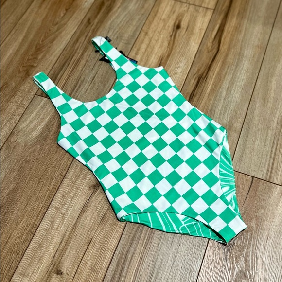 Other - BFresh Irreversible Swimsuit One Piece